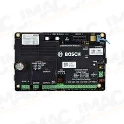 Bosch Security B4512KC
