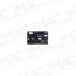 Bosch Security B5512KC