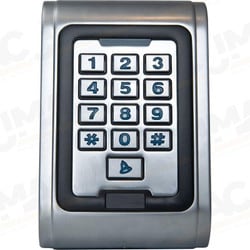 Camden Door Controls CM-550SK