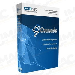 ComNet ECONSOLE500