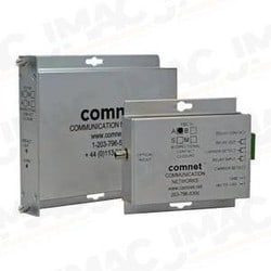 ComNet FDC10RS1B
