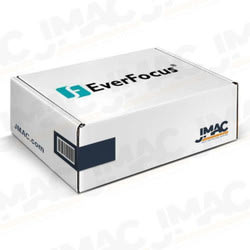 Everfocus 4K01XX64104001G