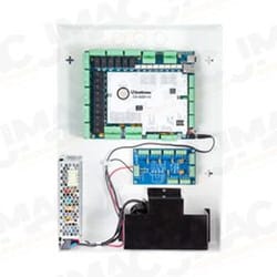 GeoVision 84AS8111K001U