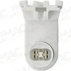 Leviton 13464