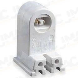 Leviton 13465