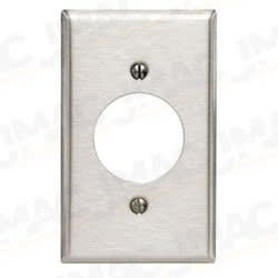 Leviton 84028