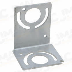 MAGNASPHERE HSS1450L2D002