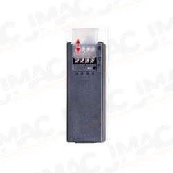 Northern Video NTH-PSMINI4C5AUL 4-Channel Power Supply, 12VDC, 5A