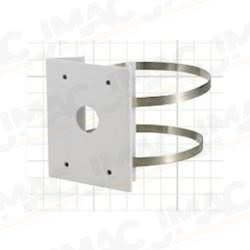 Northern PTZPOLE12X Pole Mount Adapter for PTZWP12X