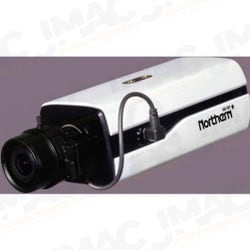 Northern Video Products TVIBXWDR