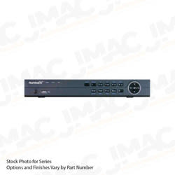 Northern Video TVIDVR4 4-Channel 1080p TVI DVR