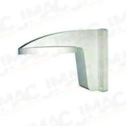 Northern WMT110 Indoor Plastic Wall Mount