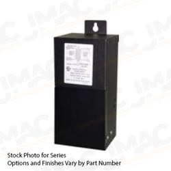 Northern Video WX10024UL Outdoor 24VAC Power Supply, 4A