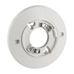 Potter / Amseco PAD 100-6B