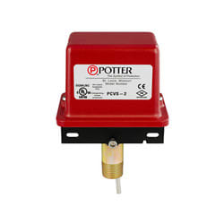 Potter / Amseco PCVS-2-CRH