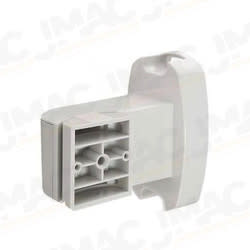 RISCO Group RP128PSPSUSA