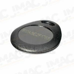 RISCO Group RP200KT0000A