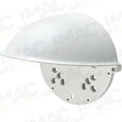 Samsung by Hanwha SBV-160WC