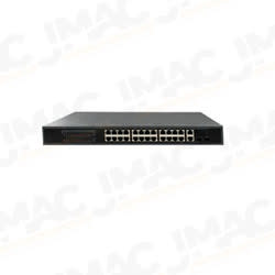 Samsung by Hanwha SWT-P-162-240