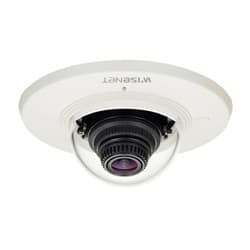 Samsung by Hanwha XND-6011F