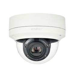 Samsung by Hanwha XNV-6120R