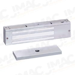 Security Door Controls 1571PD