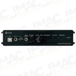 TOA Electronics EV-20RPS