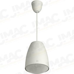 TOA Electronics PE-64