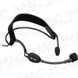 TOA Electronics WH-4000A