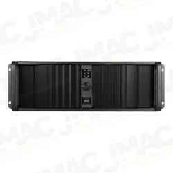 Tote Vision LED1011HDPVM