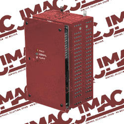 UTC Fire & Security ANS100XR