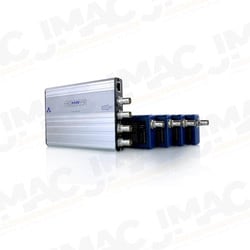 Veracity VHW-HWPS-ERK4-US