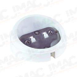 American Dynamics IPFETILTMOUNT