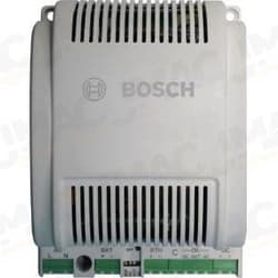 Bosch Security APS-PSU-60 Power supply unit