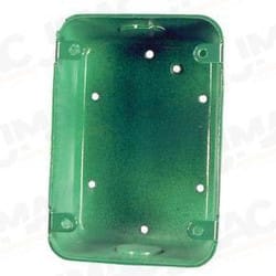 Bosch Security FMM-100BB-G