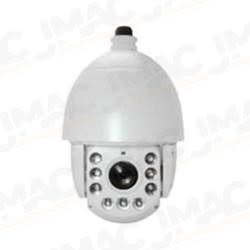 CBC America Z8-P4NTAF66LAC