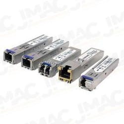 ComNet SFP-48A