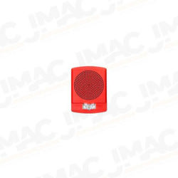 Cooper Wheelock LFHSKR3