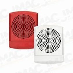 Cooper Wheelock LFHSKR3-CO