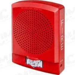 Cooper Wheelock LFHSKW3-CO