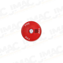 Cooper Wheelock LHSRC3