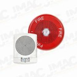 Cooper Wheelock LSPSTR3-AL