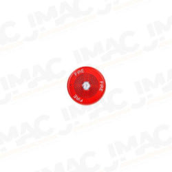 Cooper Wheelock LSPSTRC3