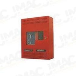 Cooper Wheelock LSPSTW3-N