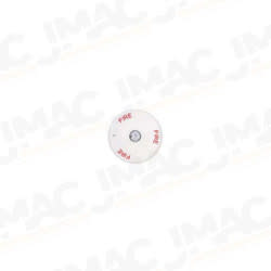 Cooper Wheelock LSTWC3