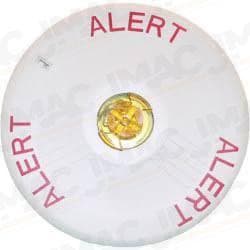 Cooper Wheelock LSTWC3-ALA