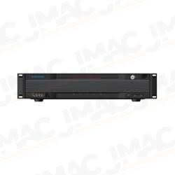 Costar Video Systems CR6420XDI-24TB