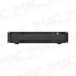 Costar Video Systems CR6420XDI-48TB