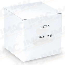 DETEX DCE-18133