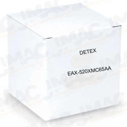 DETEX EAX-520XMC65AA